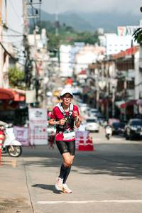 BIB: 
                            <button type="button" onclick="openModal(26395285)" class="btn btn-primary btn-sm float-right btn-popup" data-toggle="modal" data-target=".modal-high-quality">
                        <i class="fas fa-shopping-cart"></i> Add to Cart
                    </button>
                                            <button type="button" onclick="isThisMe(26395285, true)" class="btn btn-success btn-sm float-right btn-popup btn-isme hidden" data-toggle="tooltip" data-placement="bottom" title="นี่คือรูปของคุณใช่ไหม คลิกที่นี่เพื่อเอาเข้าอัลบั้ม">
                        <i class="fas fa-plus"></i> Add to album
                    </button>
                    <button type="button" onclick="isThisMe(26395285, false)" class="btn btn-warning btn-sm float-right btn-popup btn-isnotme hidden">
                        <i class="fas fa-ban"></i> Remove from album
                    </button>